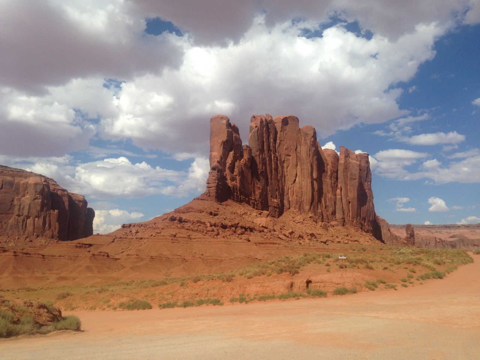 monument_valley2.jpg